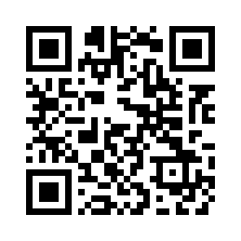 QR Code for 3Qei5JuUTKbskwceX95cUvt583hDsqApAh