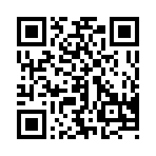 QR Code for 3Qei5bKD5F3v8MRzdKcKUxaRKCf4An1nEE