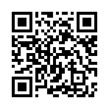 QR Code for 3Qei7MsLHTLjKs5RKKAsVeJ1hvJTUHMJtu