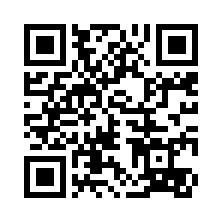 QR Code for 3QeiCvvvUnP6KmWXeWEvDNFqRoUGEJ68Jj