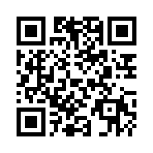 QR Code for 3QeiRxXb3f5KEEbMPHg3P7iSSo4iDpjZA9