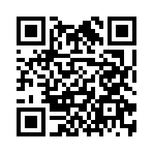 QR Code for 3QeiSDGk16TQH1tdttmN8DFJ5WEfacnvsN