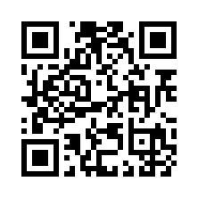 QR Code for 3QeiU6ysW6R2ieSn4tocdDMhdxuQnyjkpg