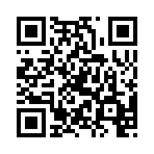 QR Code for 3QeiWR4HFtfxHQo7ACk4yfQmPKiLU8Chvt