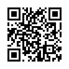 QR Code for 3QeiaNZfsecDVBoGVekq5E9QAPZJy2TPTj