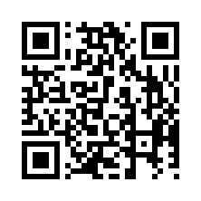 QR Code for 3QeidTn7tynLPHL36to1FVZv65kEDHxCY6