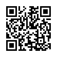 QR Code for 3Qeig7Zqs6s1dtLTR8HEsj2faKsFrpBPLB