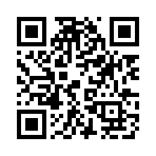 QR Code for 3Qeii1fqM4sLzASRX8udDHpWKMX2eTPrcE