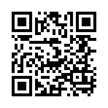 QR Code for 3QeikWqshbrTMsr2HRq3PUpN4D8JsWy9YC