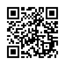 QR Code for 3Qej69m1heoWuudPHZhBBNgqLCJ9fdfsty