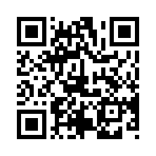 QR Code for 3Qej9SJ93GEixCUt5E8HUcsdZspVHrcpv3