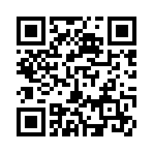 QR Code for 3QejA5X4EVNYykStzPpe7AzWundfovfBRT
