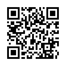 QR Code for 3QejGaeXyqZdHb4SPua3ciFxcpu3ZSibR5