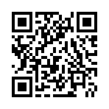 QR Code for 3QejNDtkv5MGW3ButgTFMhSn79f1aZcrMM