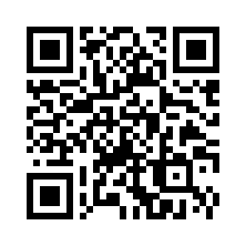 QR Code for 3QejQWZWcRfMUxb2o1bvAPbqsthZvwQFpk
