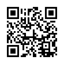QR Code for 3QejRKb3eJSCfJynNRTsF2w1bUpG1RPZb8