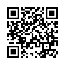 QR Code for 3QejTZnpDCnpEgLQaEXPzpHPDFcDN3Mi3B