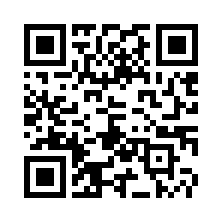 QR Code for 3QejTk3ko5To39LNFjtMVydZzM5HqtmCem