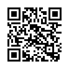 QR Code for 3QejXkLBFDXFaBSQYhhvx9pXkcdXFo4FT8