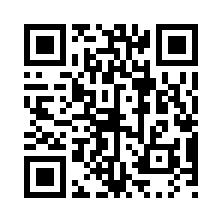 QR Code for 3QejmKbWtCbUZdQ1PK2vnYmsRBhWjVM3w2