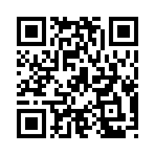 QR Code for 3QejqM3acN4eZB8LV2zA54JvicVUtbBYNa