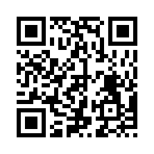 QR Code for 3Qejyk5TULDwTC5j49YxEMAynef2NPCeDL