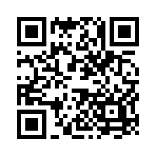 QR Code for 3Qek9HmMFczPYCWmLX6GmoQSjLP8GeUFmD