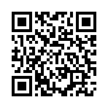 QR Code for 3QekDZ5XUu75639pJ3ZsUBCZWhJbf4G7FW