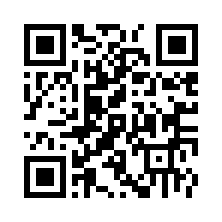 QR Code for 3QekFyHTcNdBGPptwFDg5c7PCXrBF23P53