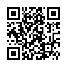 QR Code for 3QekZsDR6oH4tif892Ti7KMuKVZApWdP5S