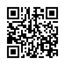 QR Code for 3QekeGFK5UH2kVR1atLxo4eEDHemw3hYV1