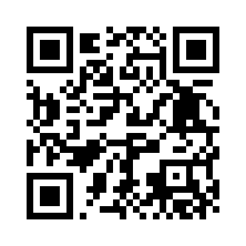 QR Code for 3QekgAxngj7EBmDpKa57McQLecaPchVf5j