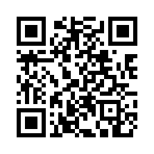 QR Code for 3QemEHNDF4RJMe7auxFbQuKkWSWSN5dAVN