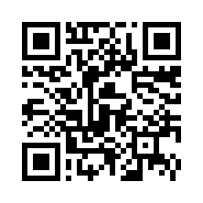 QR Code for 3QemGJbWfeyWaQFqwjRVCiJkZPZQmfrRyr