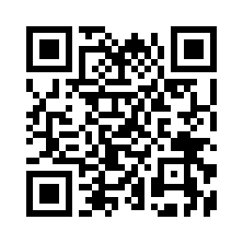 QR Code for 3QemJsDasNWd7Kg3PYMgU3tFNf7bxCTAHT