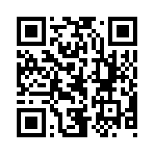 QR Code for 3QemTt1Y8stFkg6VUeo2EGcUbug6BfbTw4
