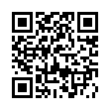 QR Code for 3QemcMiY7t4UrmUptFuNfNmT3naiw3Nfb2
