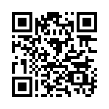 QR Code for 3QemhwEr89koUNkmPxNtkxDNBP2fBS1cbU