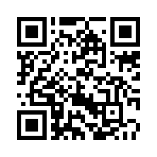QR Code for 3QemiA2mrscKZR1HpdSDZSjwTefmRiFnJa