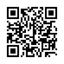 QR Code for 3Qemt9867UeEX37haovJ1A3dDfZxmkr7bd