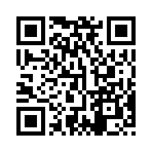 QR Code for 3QemweziPJBjiaRe3tR5BAjFKvariTHMLC