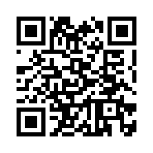 QR Code for 3QemxDbkYdP9XP1B6akHwvdUNc68p4Gwr9