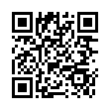 QR Code for 3QemzDMeh6Qf8ub3KEYNTLoF8KdF2ZxL7t