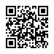 QR Code for 3Qen5kk2w1RH6bcBLydBxbfFg7XmXGJuEJ