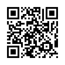 QR Code for 3QenGs6PtUqfp4JVMyEUU3dTHYsaXDCUUJ