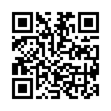 QR Code for 3QenXabuwArGepahvF2Do2JpomdNBgU4AS