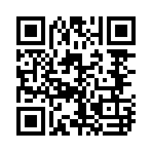 QR Code for 3Qencu27vgADUtevytjSiuAgD3pa2auEdP