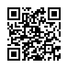 QR Code for 3QenmDwkhtEdKas6U5uYwoGqzh4DA8MBax