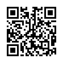QR Code for 3Qenvip39MZtBHJugGhJ4B2NBWdRREKa3w