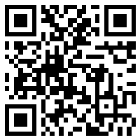 QR Code for 3Qenye9qwsLHcTfwtimEMWx2sRfkdeFvAk